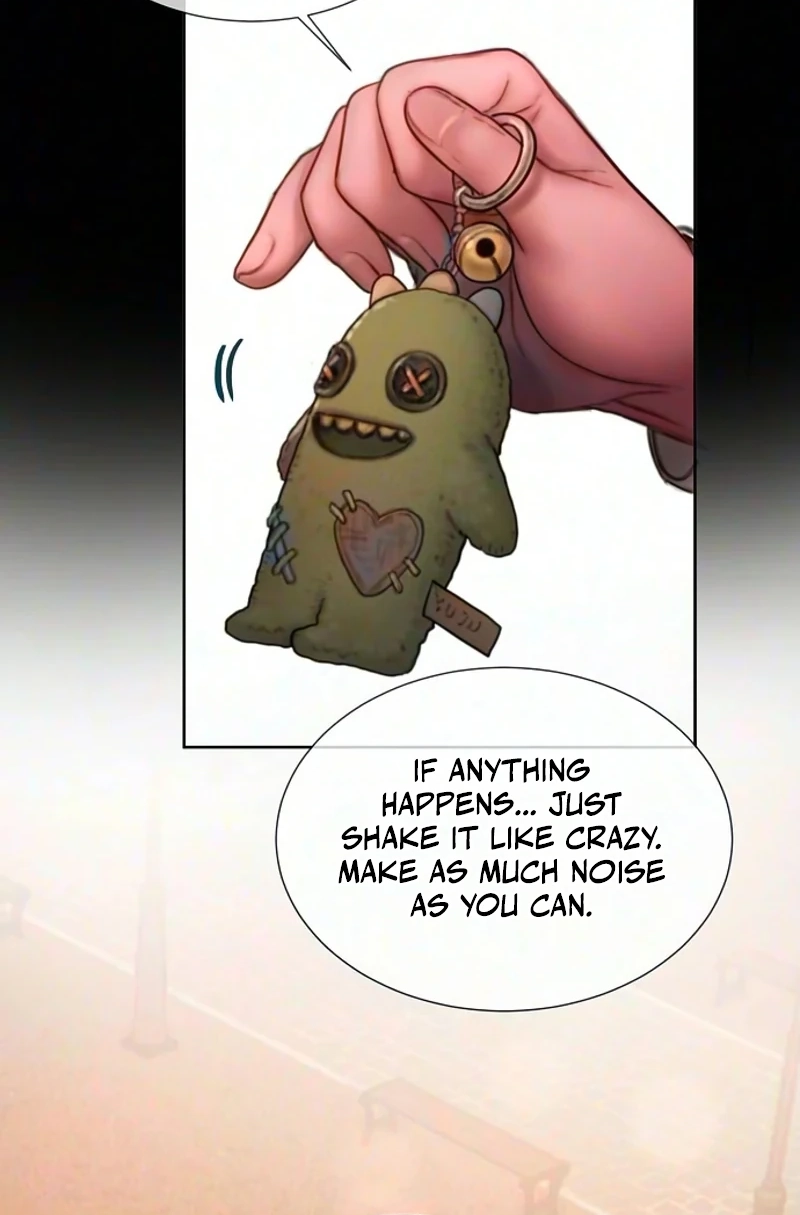 Greedy Chapter 39 page 82