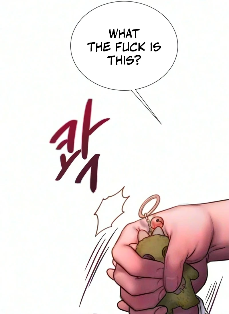 Greedy Chapter 39 page 91