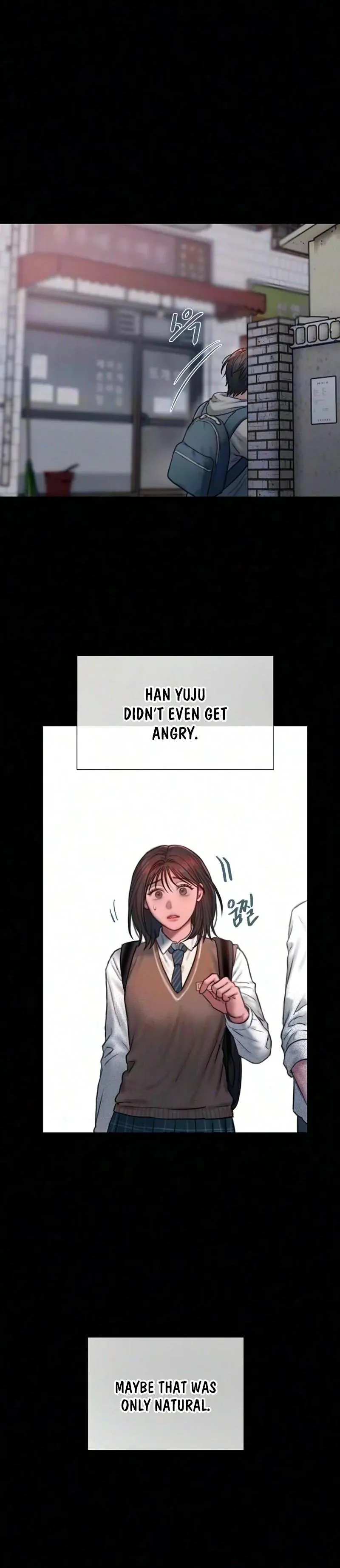 Greedy Chapter 40 page 23