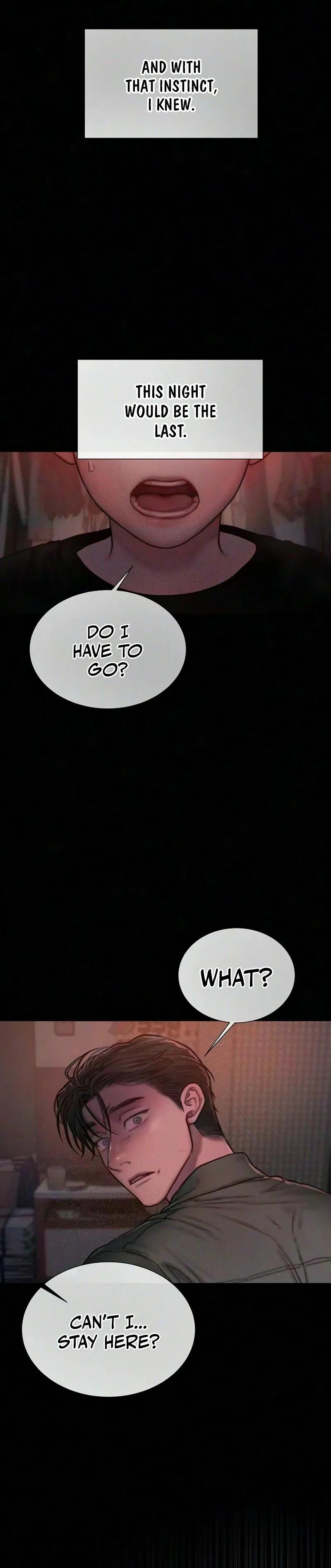 Greedy Chapter 40 page 30