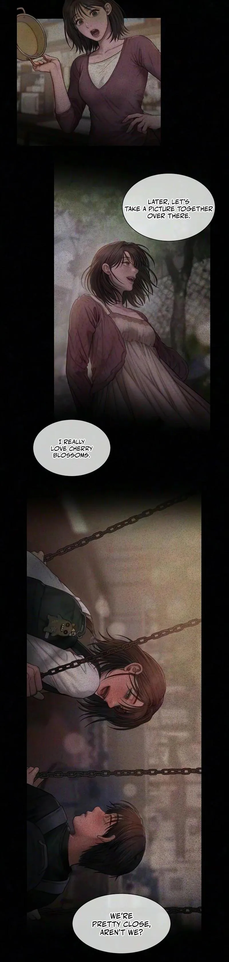 Greedy Chapter 40 page 37