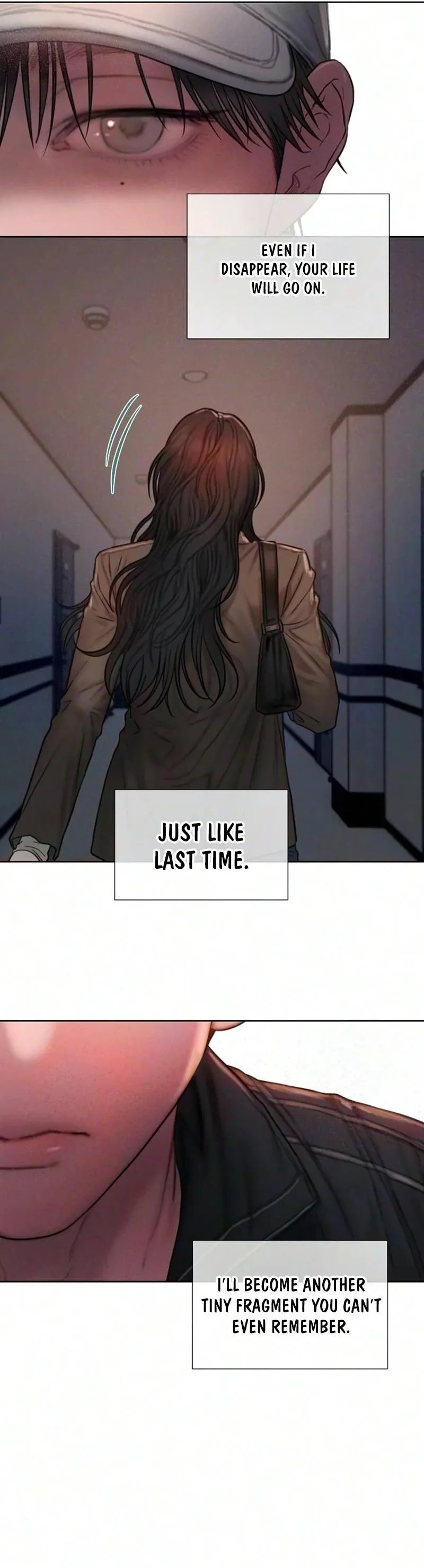 Greedy Chapter 41 page 4