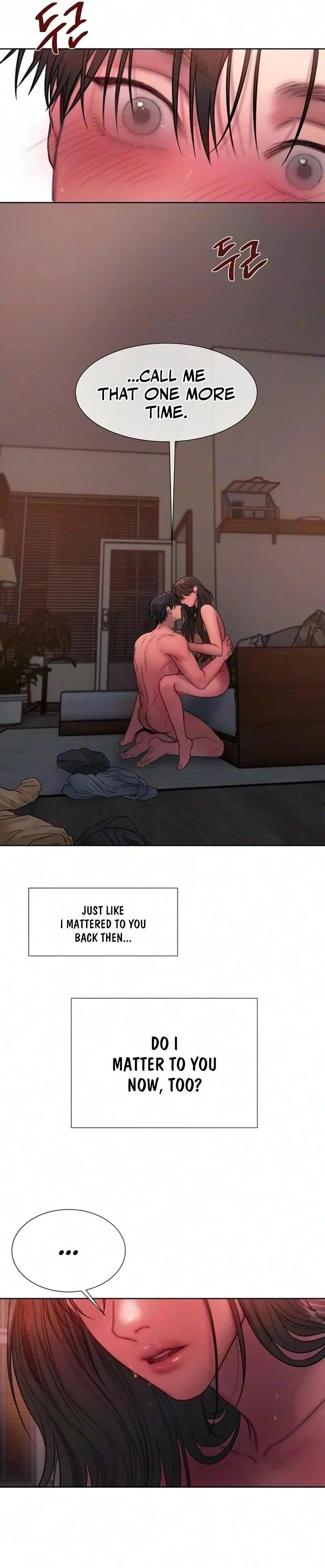 Greedy Chapter 41 page 16