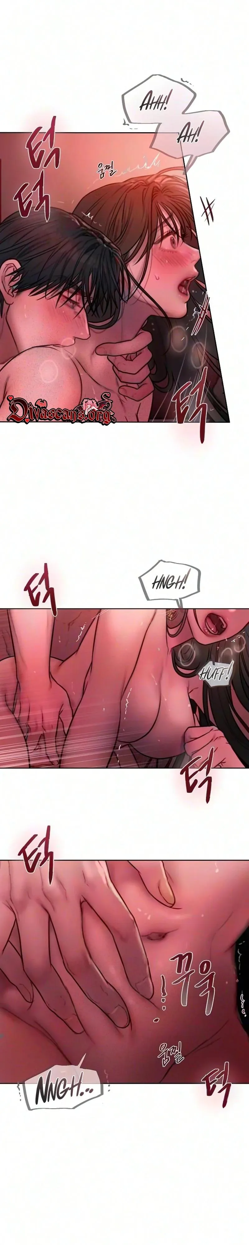 Greedy Chapter 41 page 22