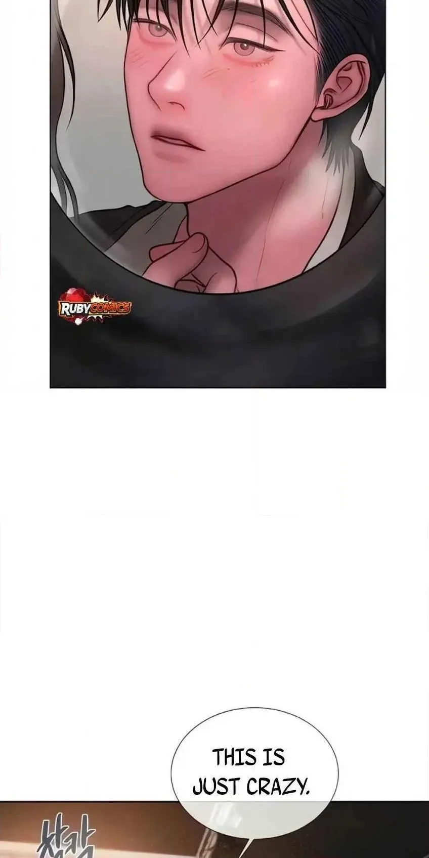 Greedy Chapter 43 page 30