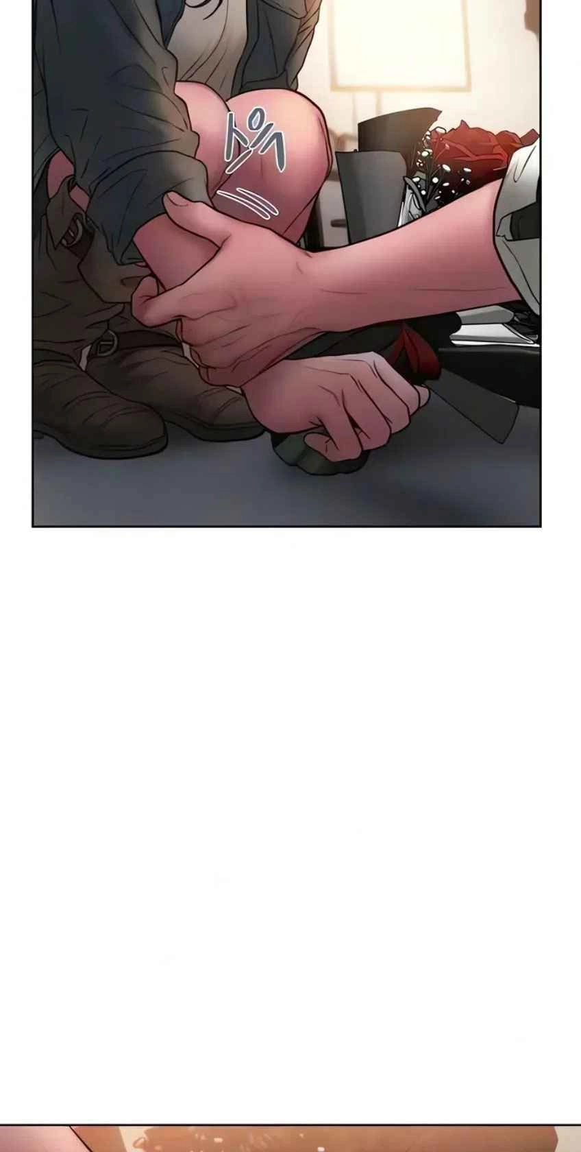 Greedy Chapter 43 page 34