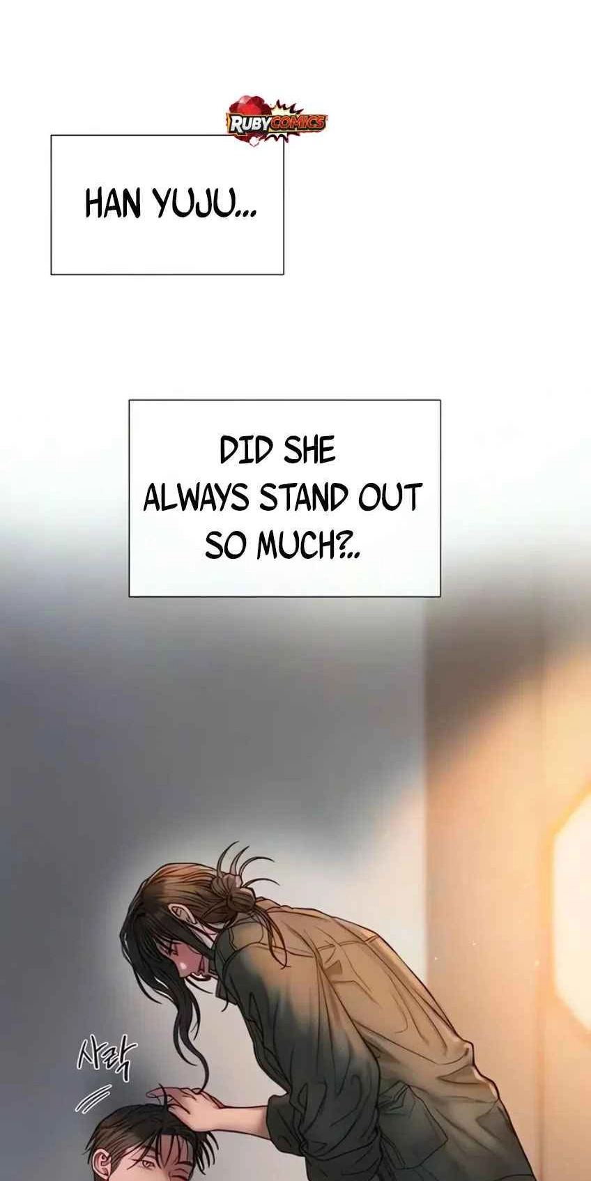 Greedy Chapter 43 page 6
