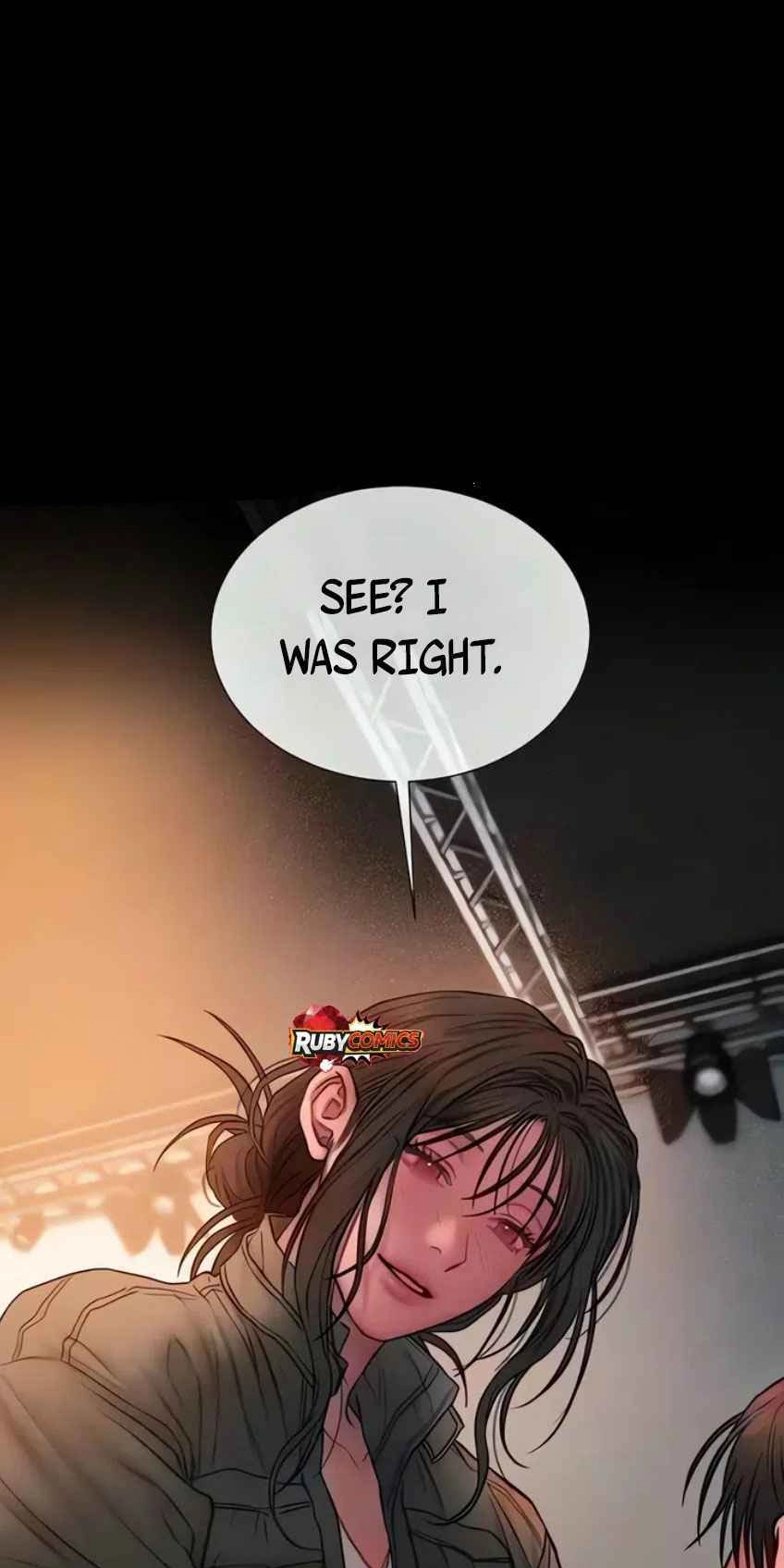 Greedy Chapter 43 page 26
