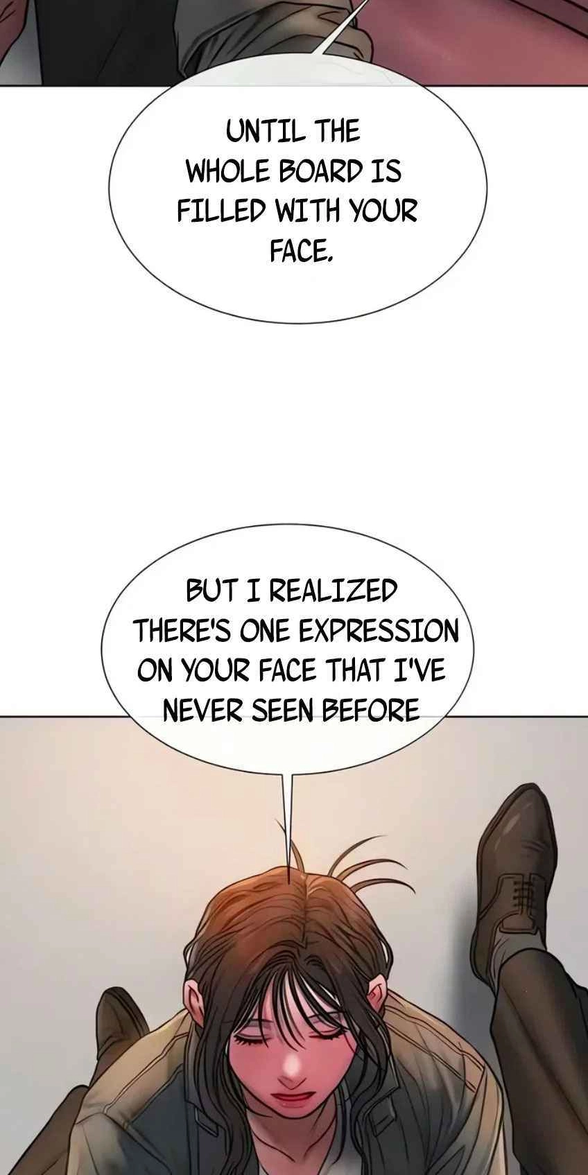 Greedy Chapter 43 page 16