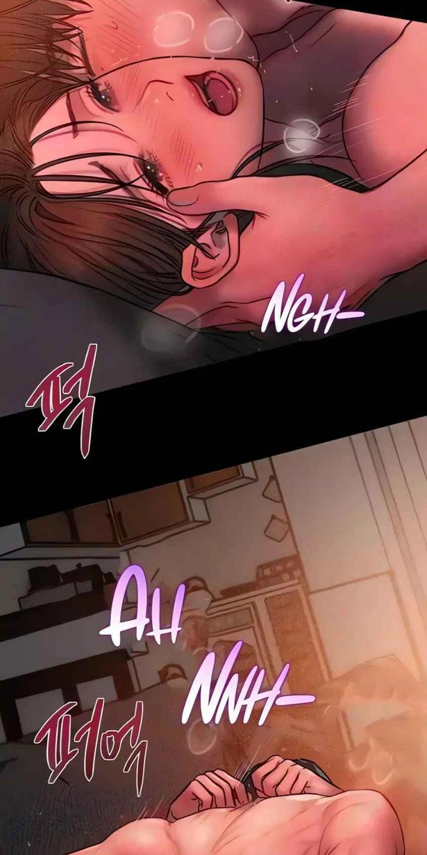Greedy Chapter 43 page 24