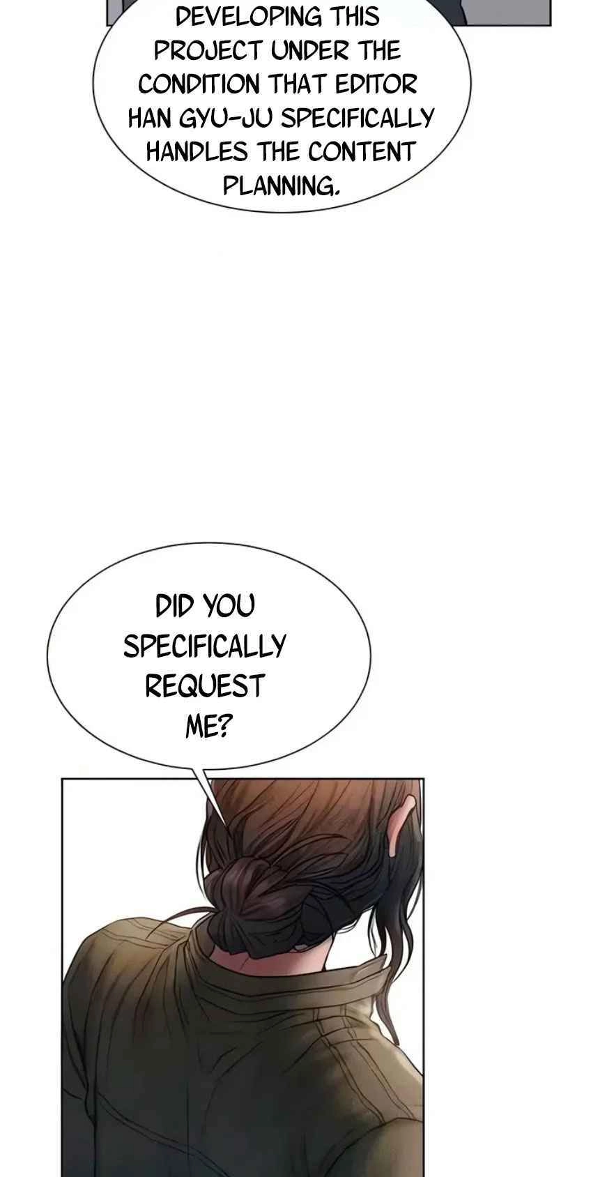 Greedy Chapter 43 page 55