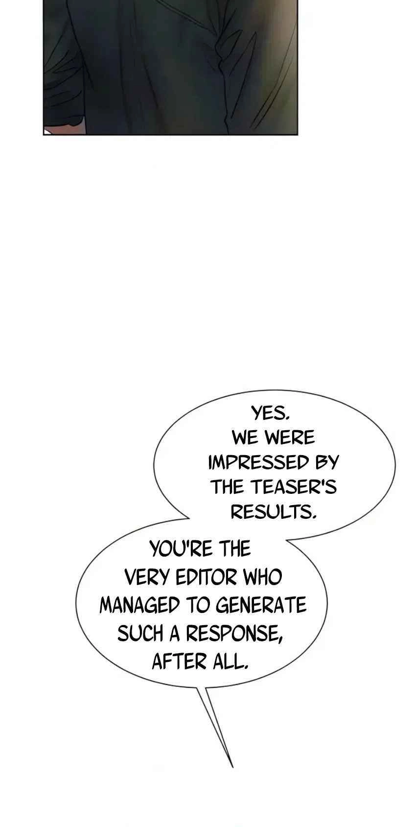 Greedy Chapter 43 page 56