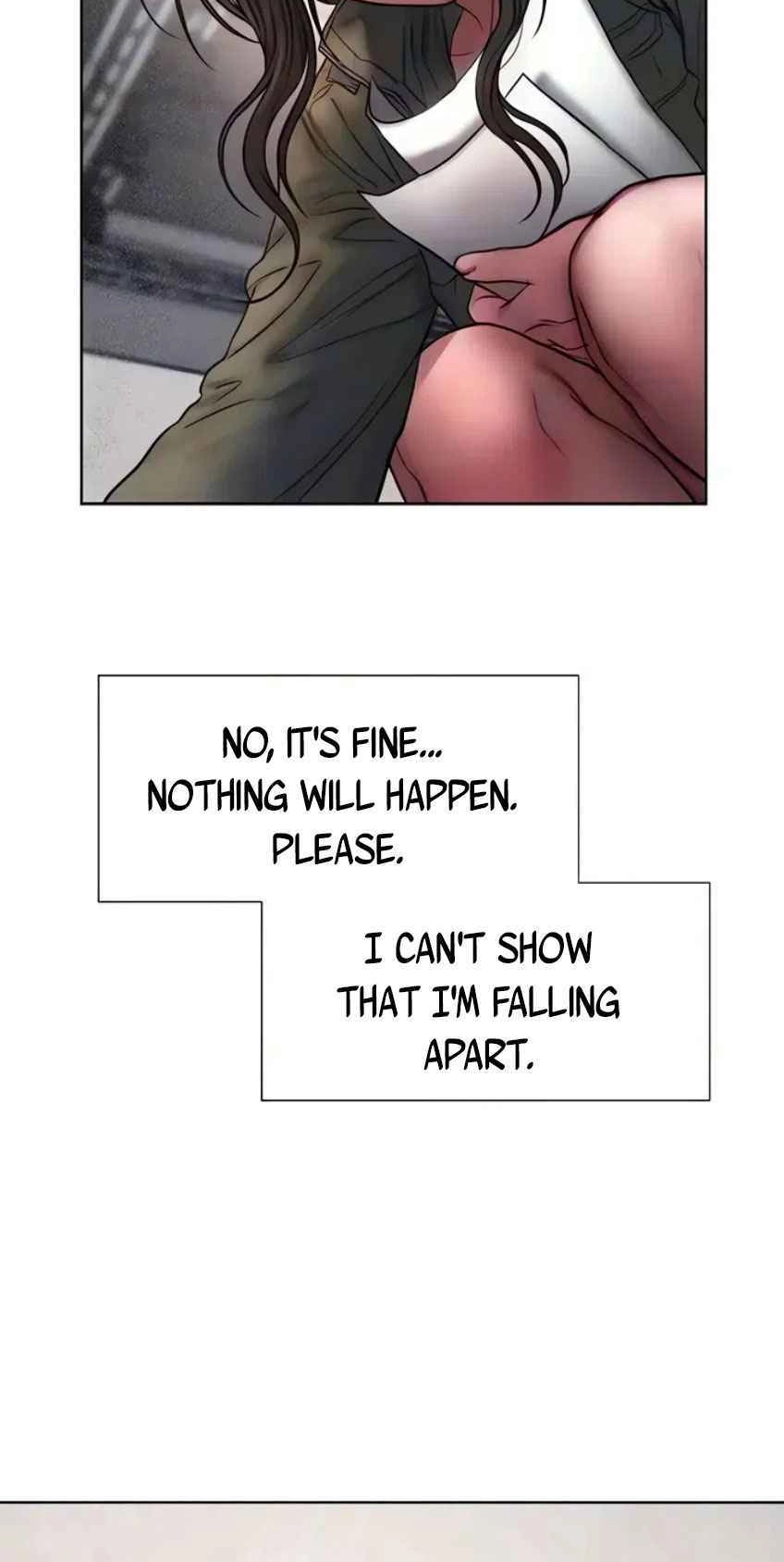 Greedy Chapter 43 page 63