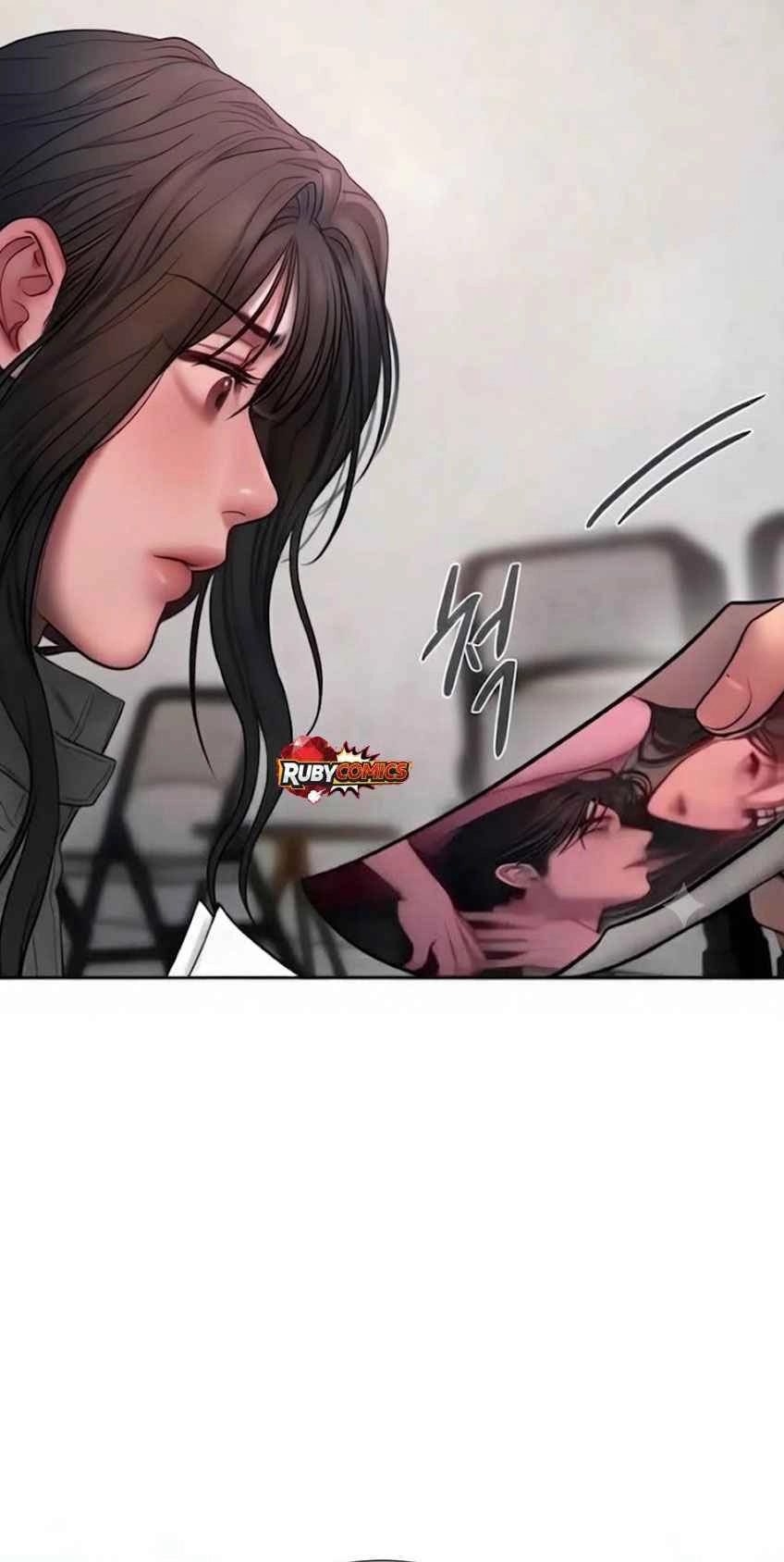 Greedy Chapter 43 page 64