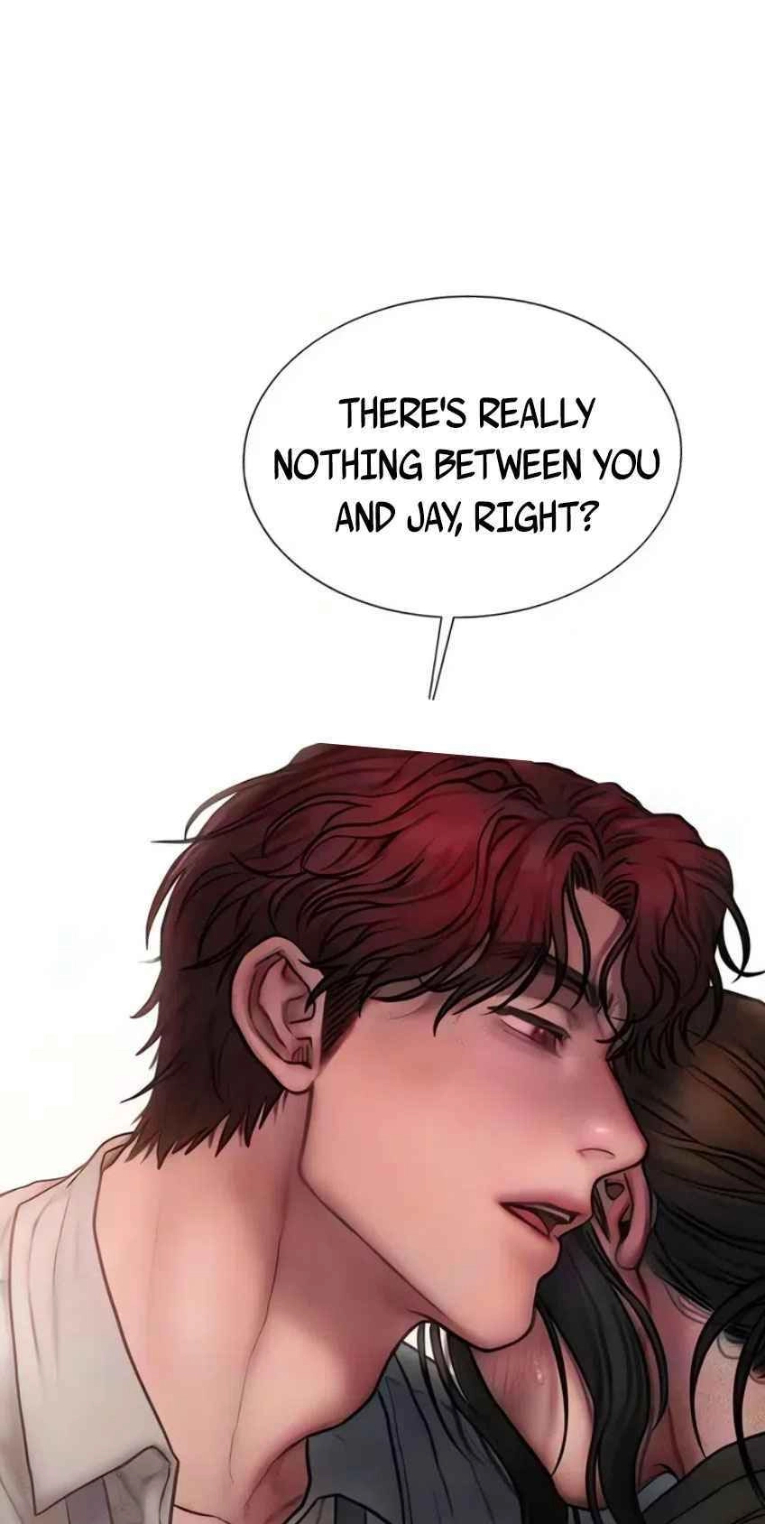 Greedy Chapter 43 page 67