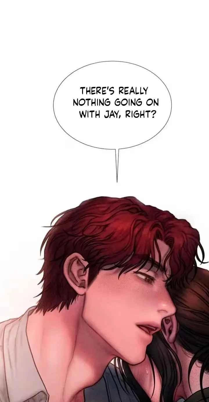 Greedy Chapter 44 page 1