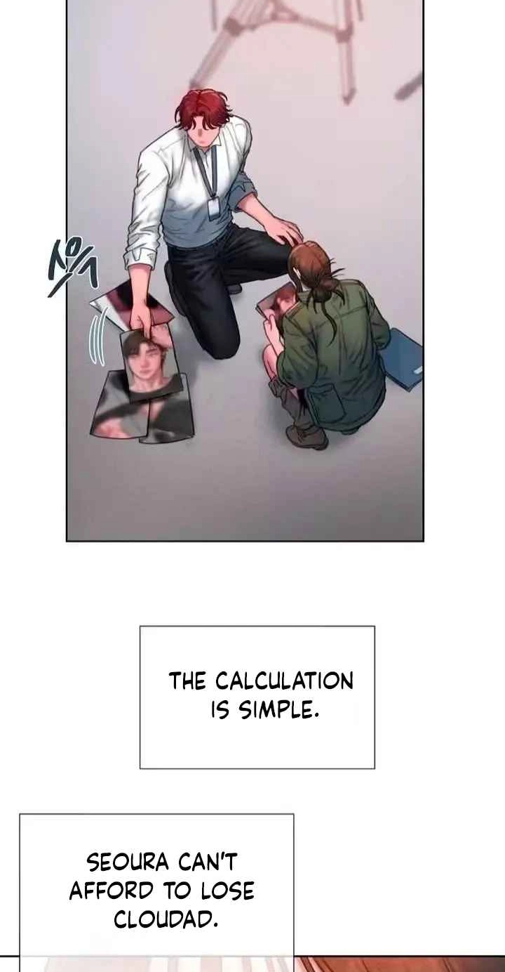 Greedy Chapter 44 page 4