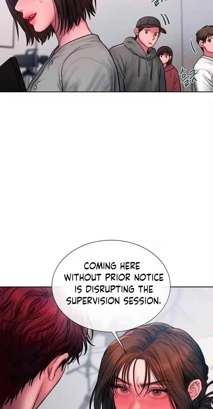 Greedy Chapter 44 page 11