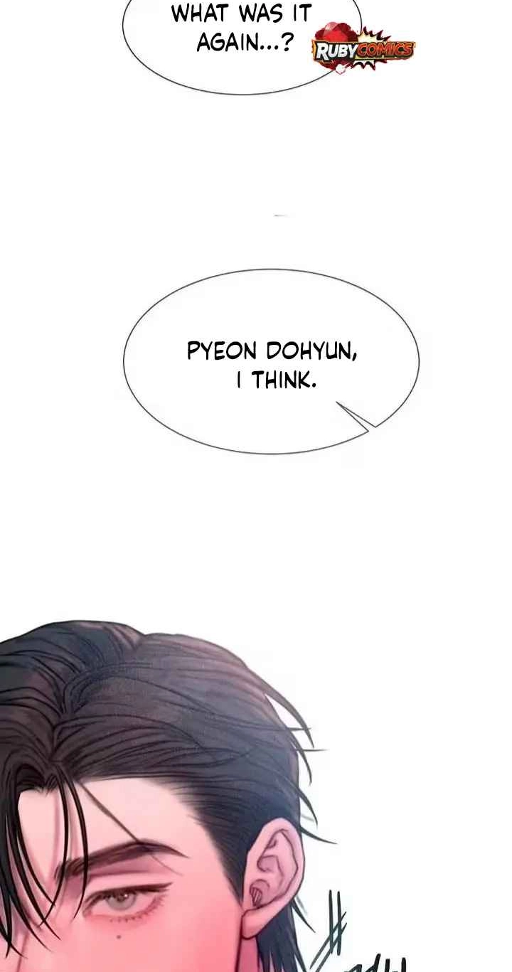 Greedy Chapter 44 page 22