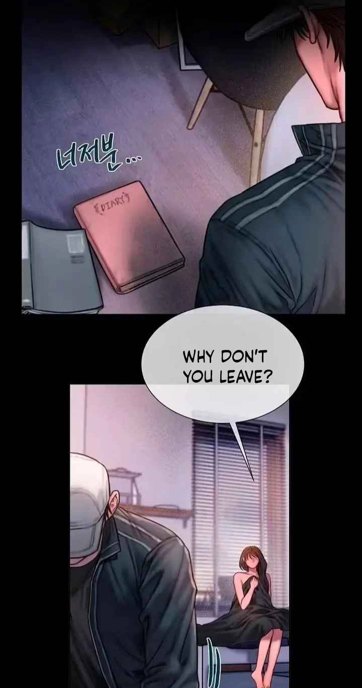 Greedy Chapter 44 page 24