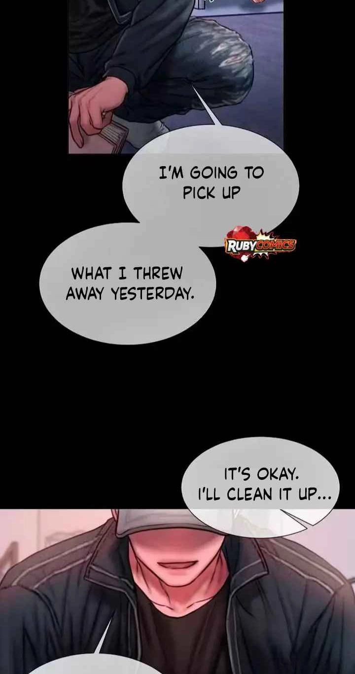 Greedy Chapter 44 page 25