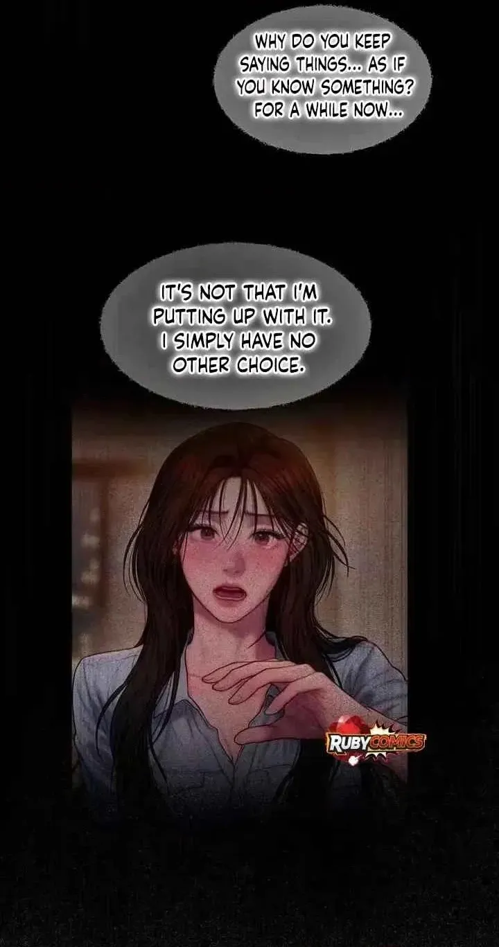 Greedy Chapter 44 page 30