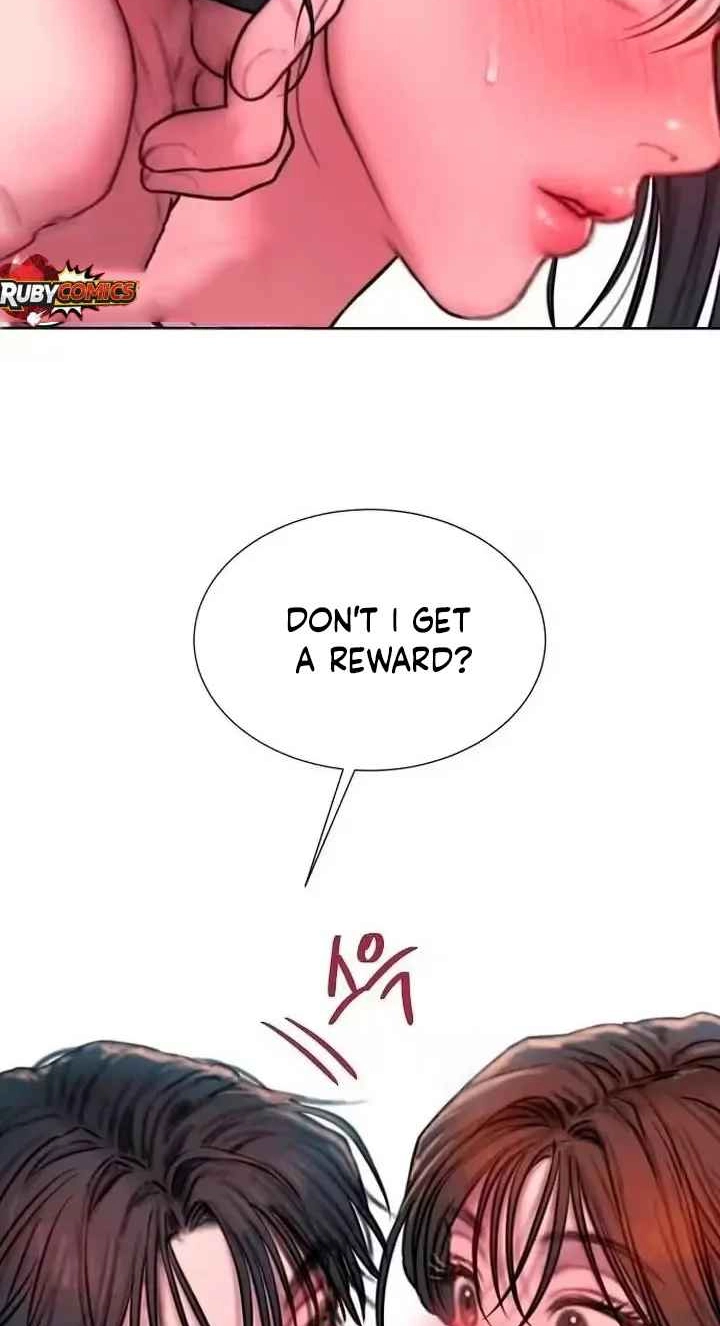 Greedy Chapter 44 page 48