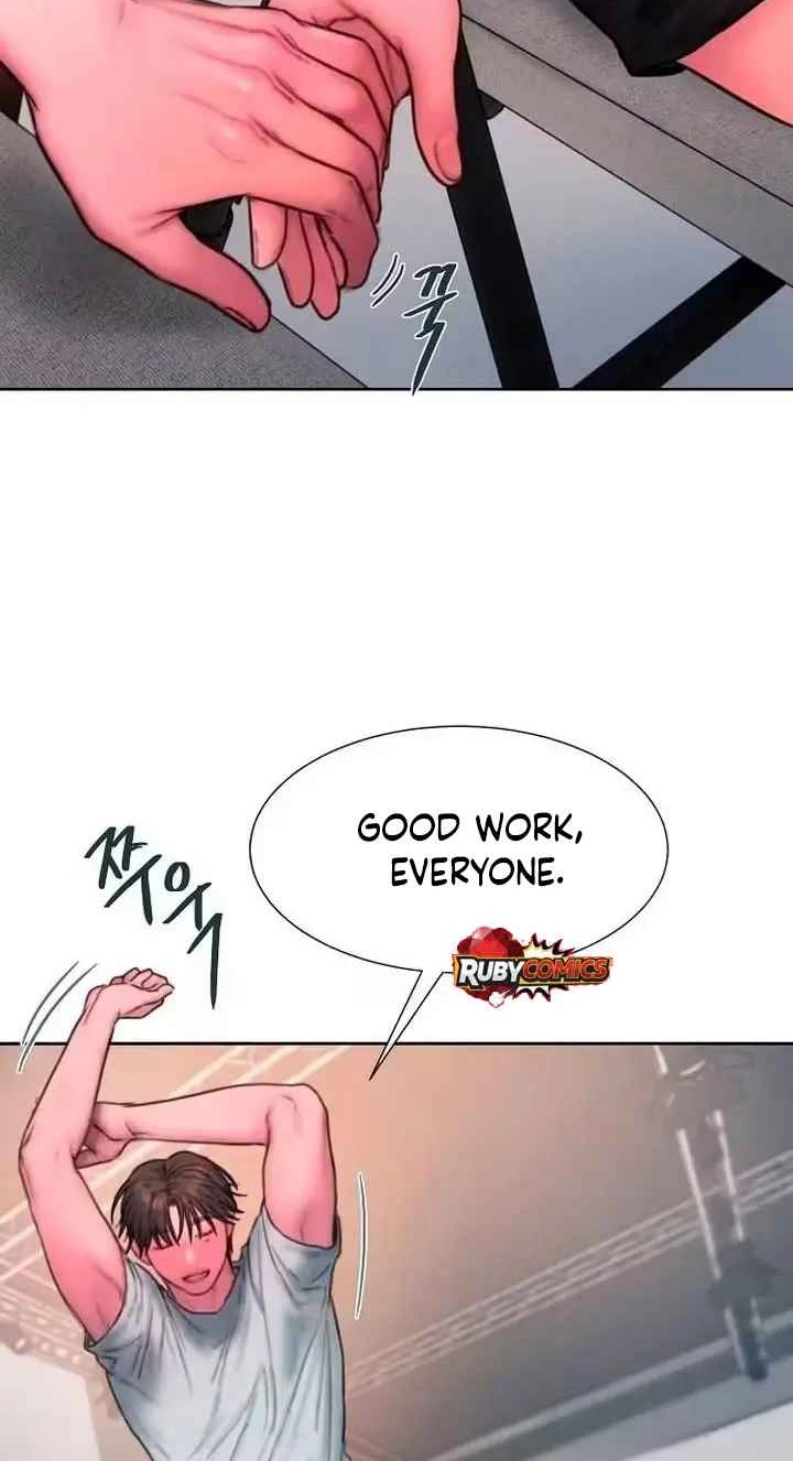 Greedy Chapter 44 page 54