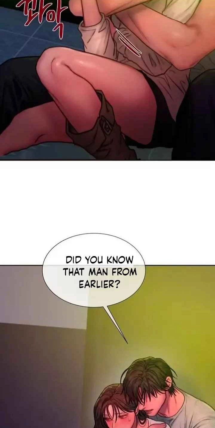 Greedy Chapter 44 page 61
