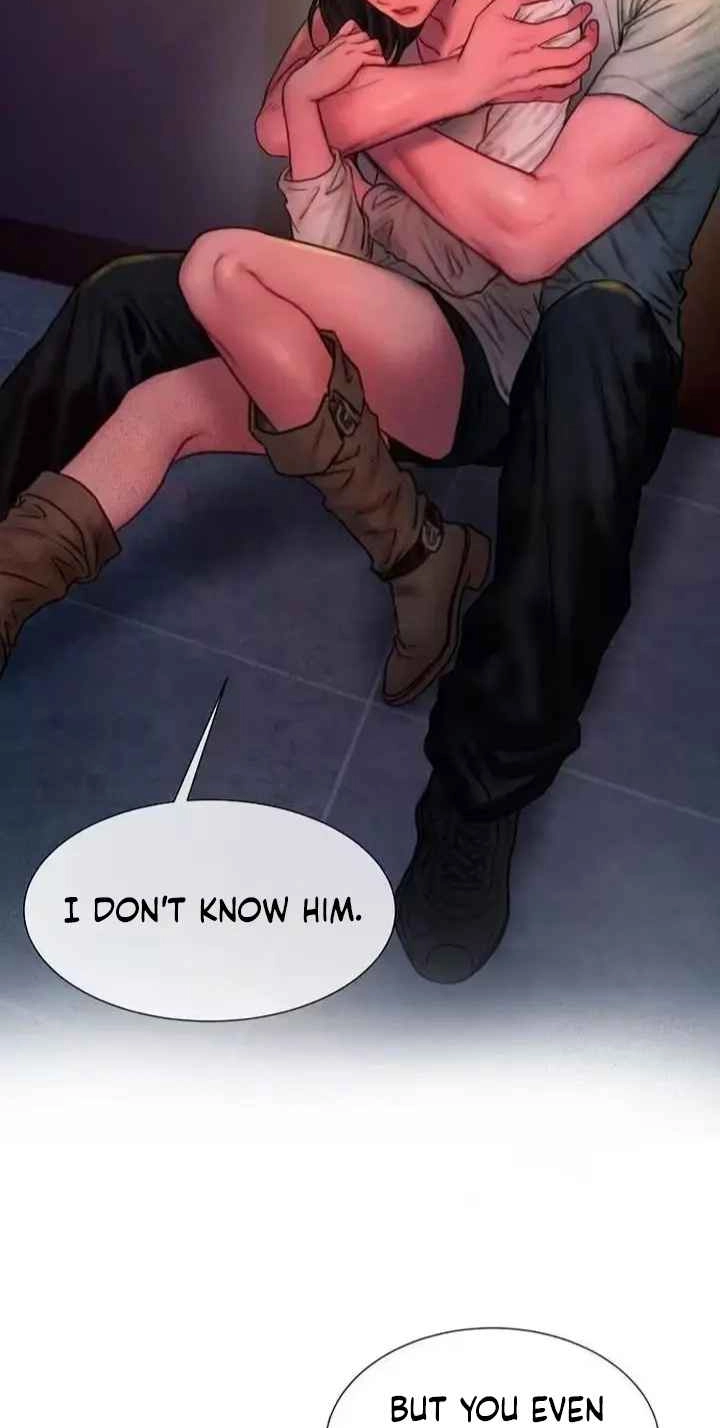 Greedy Chapter 44 page 62