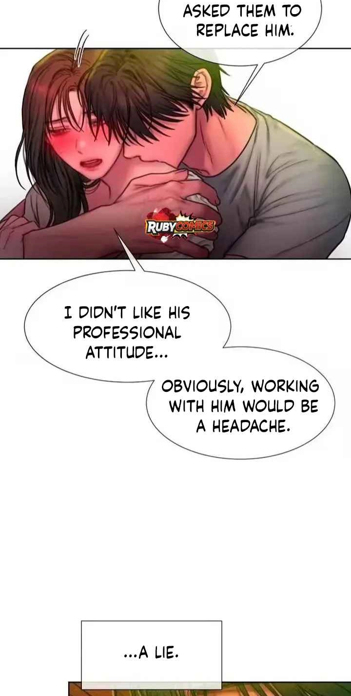 Greedy Chapter 44 page 63
