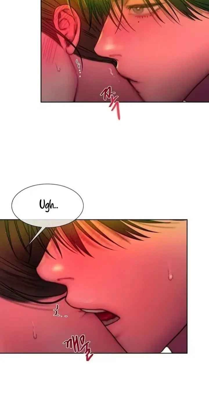 Greedy Chapter 44 page 64