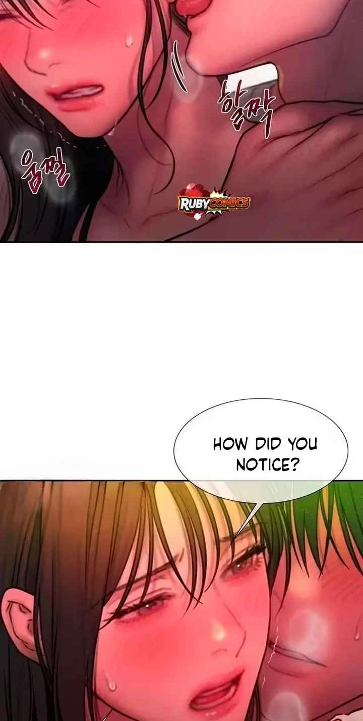 Greedy Chapter 44 page 66