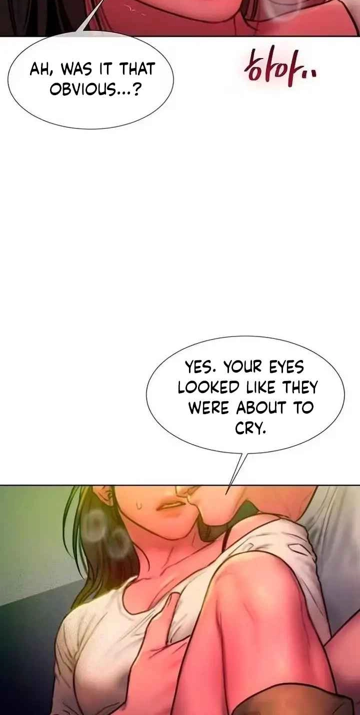 Greedy Chapter 44 page 67