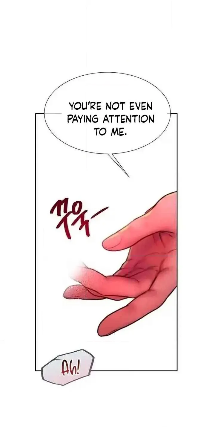 Greedy Chapter 44 page 70