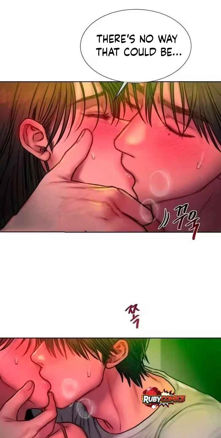 Greedy Chapter 44 page 71
