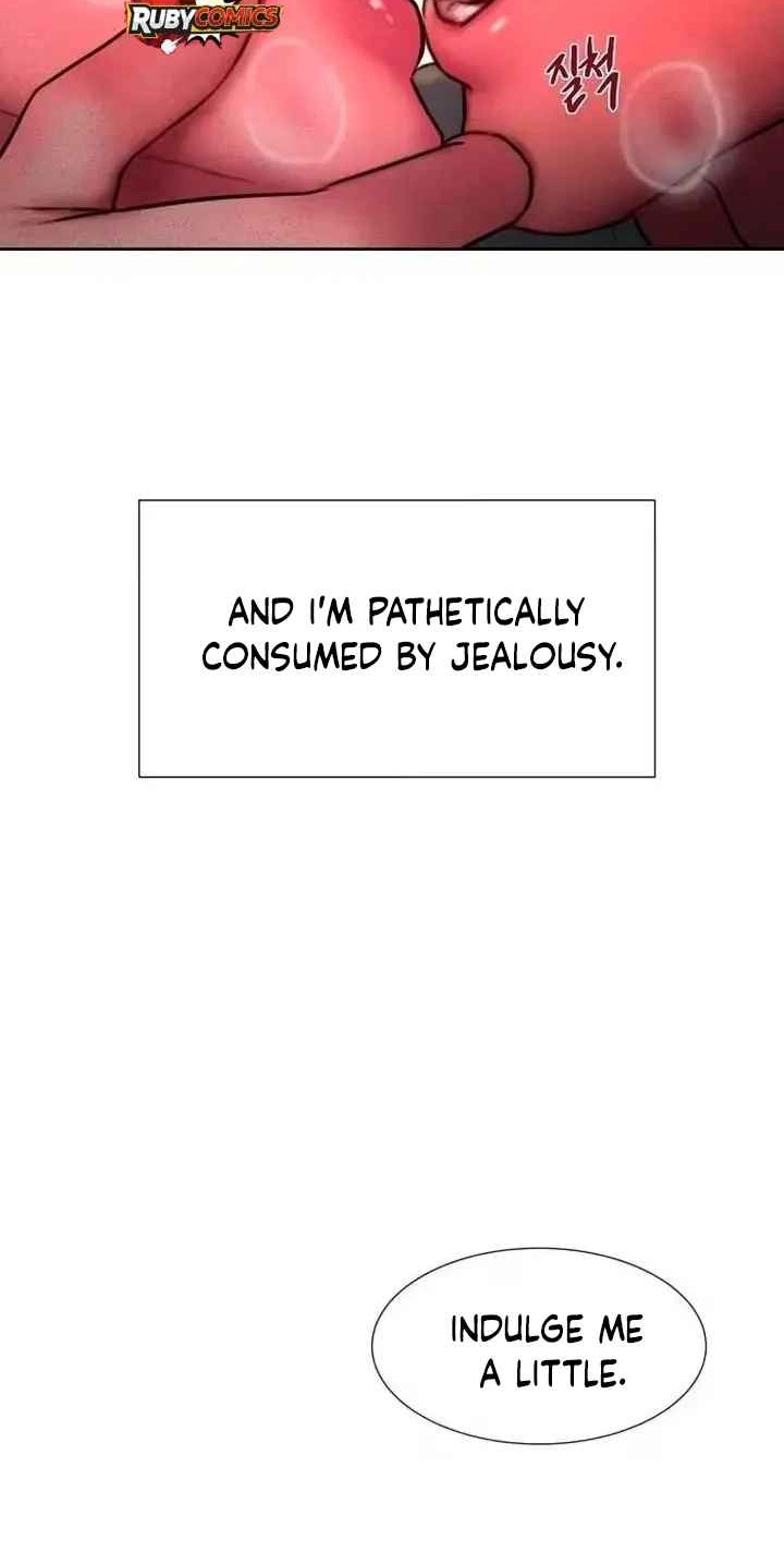 Greedy Chapter 44 page 73