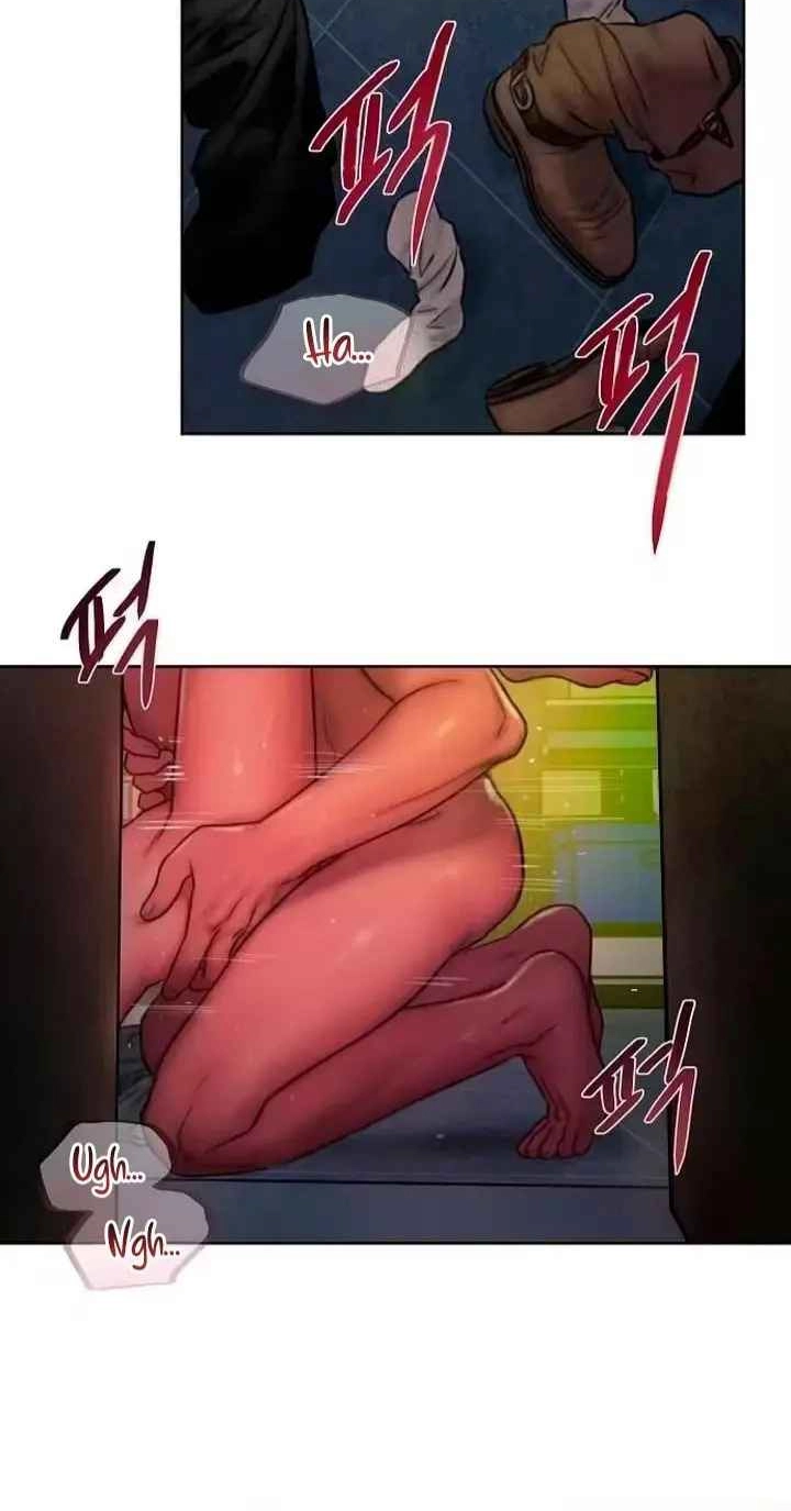 Greedy Chapter 44 page 76
