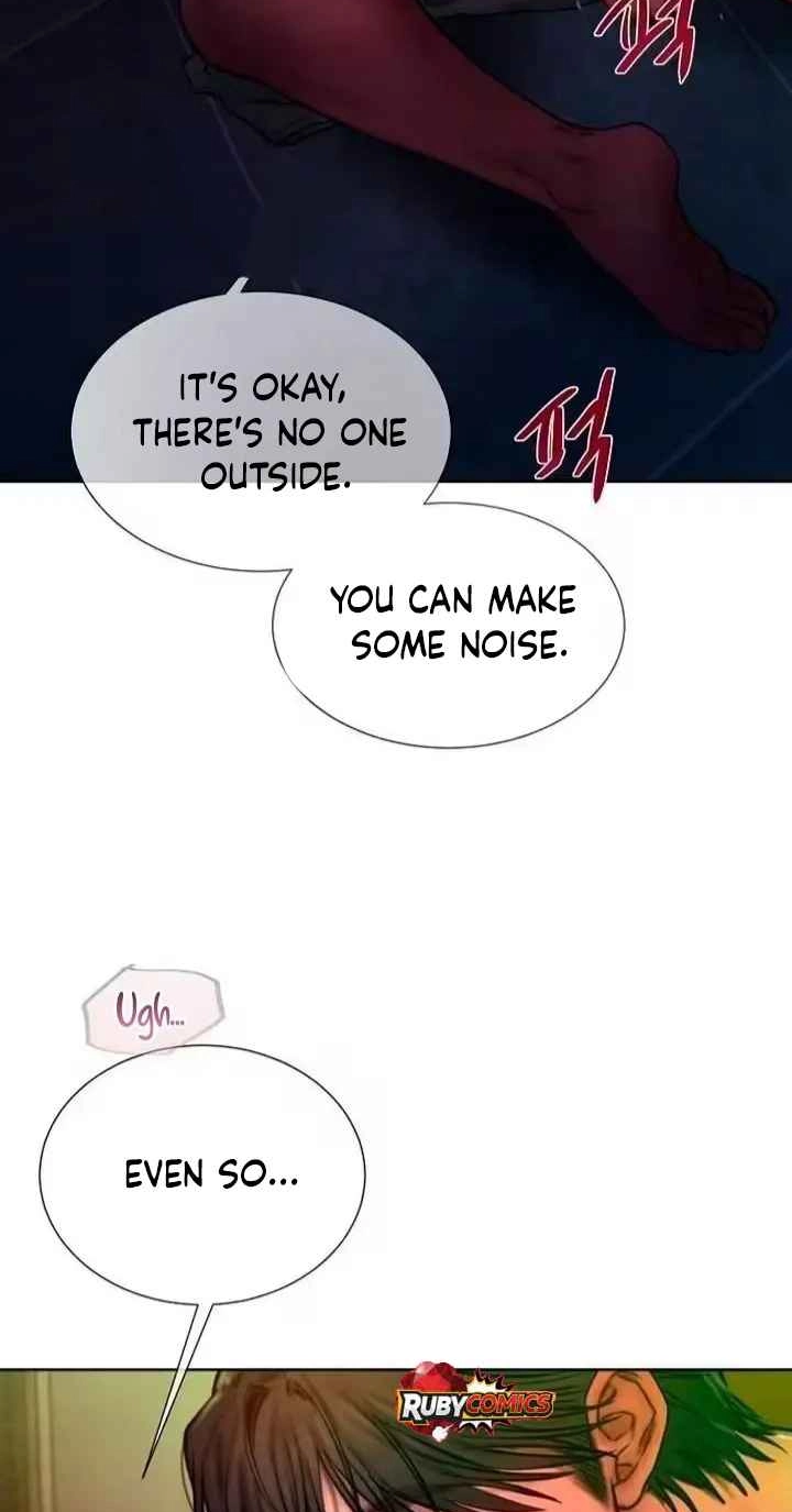 Greedy Chapter 44 page 78