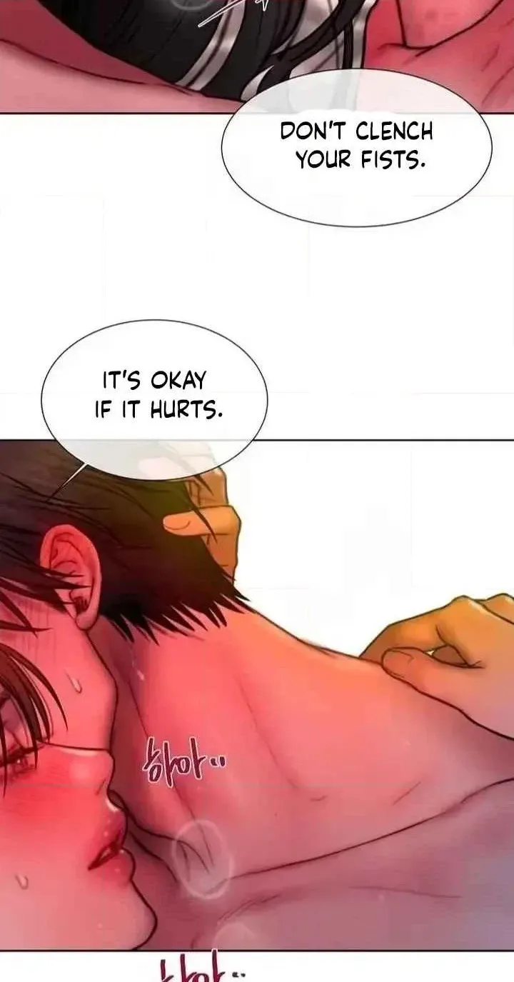 Greedy Chapter 44 page 80