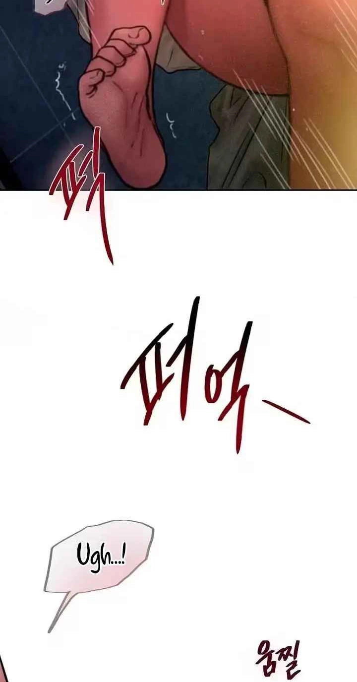 Greedy Chapter 44 page 83