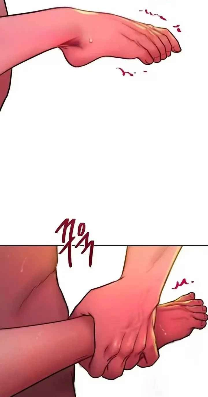 Greedy Chapter 44 page 84