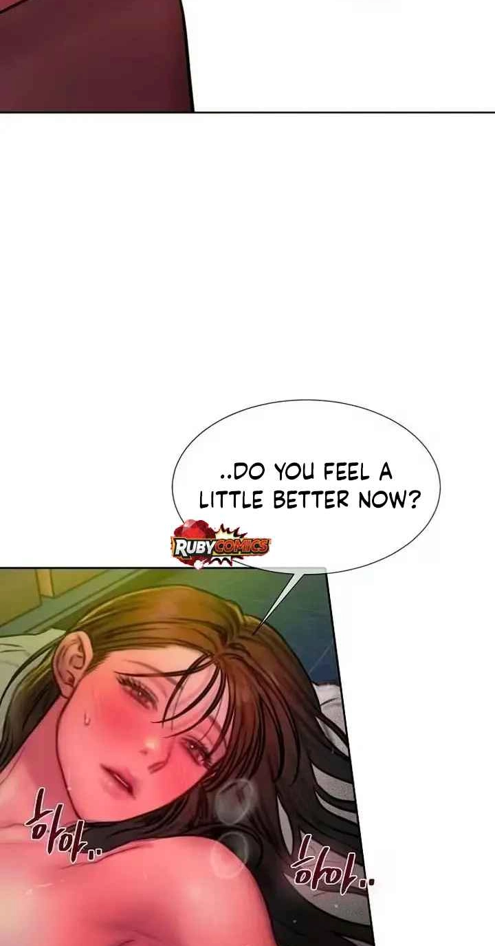 Greedy Chapter 44 page 85