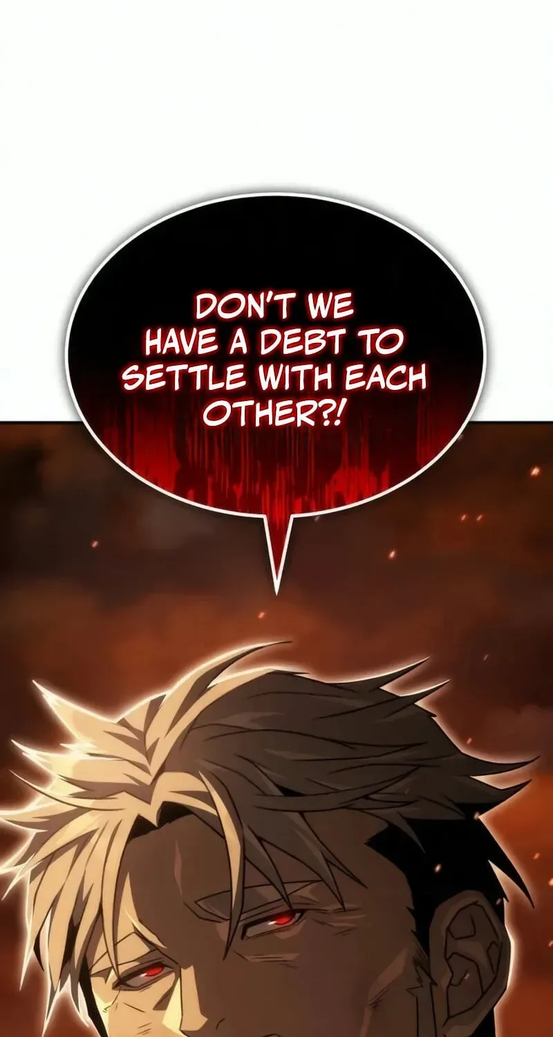 Green Skin Chapter 17 page 21