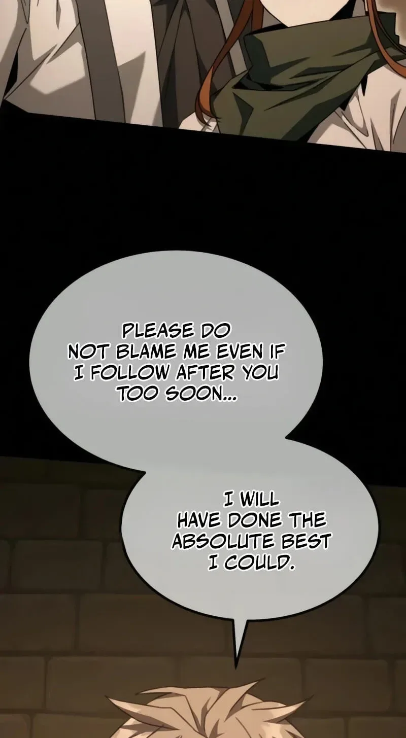 Green Skin Chapter 17 page 8