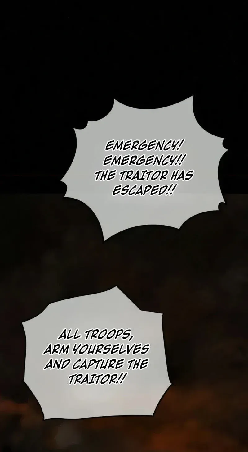 Green Skin Chapter 17 page 10