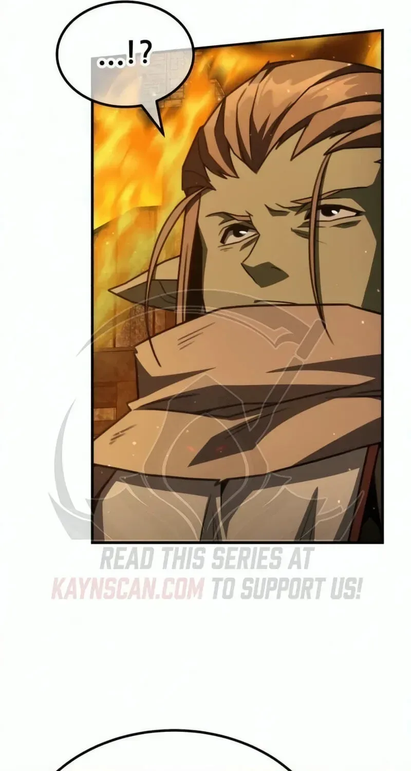 Green Skin Chapter 17 page 33