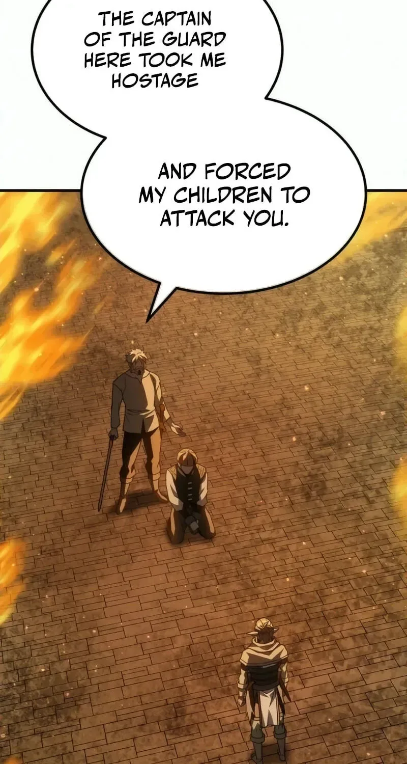Green Skin Chapter 17 page 41