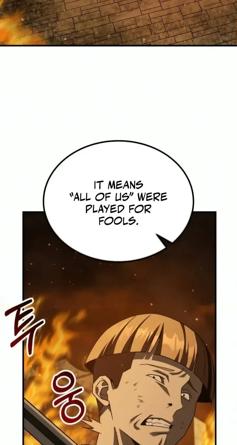 Green Skin Chapter 17 page 43