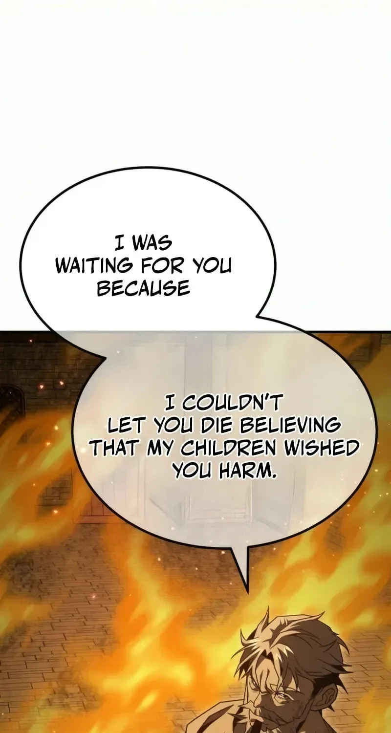 Green Skin Chapter 17 page 49